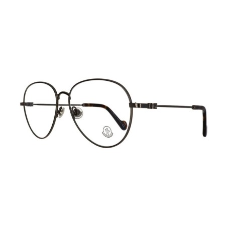 Men' Spectacle frame Moncler ML5068-008-55