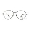 Men' Spectacle frame Moncler ML5068-008-55