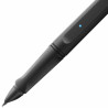 Writing Set Lamy Safari NCode Digital Black