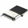 Writing Set Lamy Safari NCode Digital Black