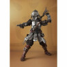 Action Figure Tamashii Nations Ronin Mandalorian