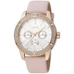 Ladies' Watch Esprit ES1L338L0035