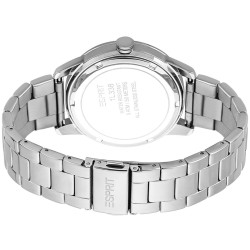 Ladies' Watch Esprit ES1L338M0065