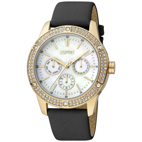 Ladies' Watch Esprit ES1L338L0025