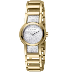 Ladies' Watch Esprit ES1L084M0025