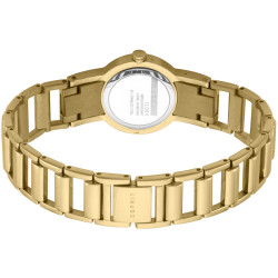 Ladies' Watch Esprit ES1L084M0025