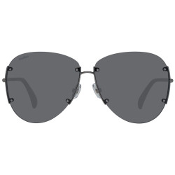 Ladies' Sunglasses Max Mara MM0001 6208A