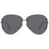 Ladies' Sunglasses Max Mara MM0001 6208A