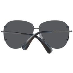 Ladies' Sunglasses Max Mara MM0001 6208A