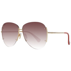 Ladies' Sunglasses Max Mara MM0001 6230F