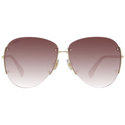 Ladies' Sunglasses Max Mara MM0001 6230F