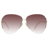 Ladies' Sunglasses Max Mara MM0001 6230F