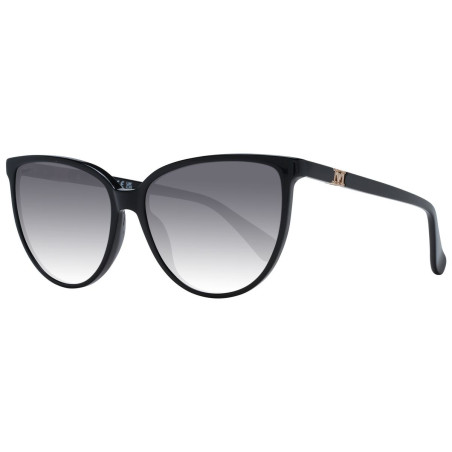 Ladies' Sunglasses Max Mara MM0045 5801B