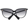 Ladies' Sunglasses Max Mara MM0045 5801B