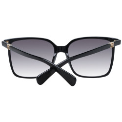 Ladies' Sunglasses Max Mara MM0046 5701B