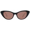 Ladies' Sunglasses Max Mara MM0039 5101E