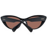 Ladies' Sunglasses Max Mara MM0039 5101E