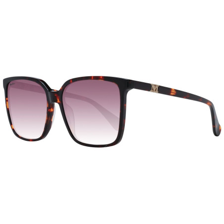 Ladies' Sunglasses Max Mara MM0046 5754T