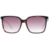 Ladies' Sunglasses Max Mara MM0046 5754T