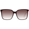 Ladies' Sunglasses Max Mara MM0046 5769T