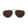 Men's Sunglasses Paul Smith PSSN053-02-61