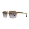 Men's Sunglasses Paul Smith PSSN040-03-55