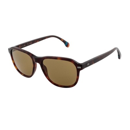 Men's Sunglasses Paul Smith PSSN040-02-55