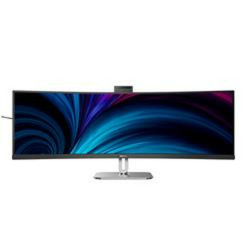 Monitor Philips 49B2U5900CH/00 75 Hz