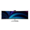 Monitor Philips 49B2U5900CH/00 75 Hz