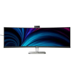 Monitor Philips 49B2U5900CH/00 75 Hz