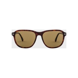 Men's Sunglasses Paul Smith PSSN040-02-55