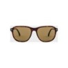 Men's Sunglasses Paul Smith PSSN040-02-55