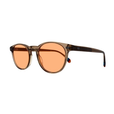 Unisex Sunglasses Paul Smith PSSN039-01-49