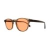 Unisex Sunglasses Paul Smith PSSN039-01-49