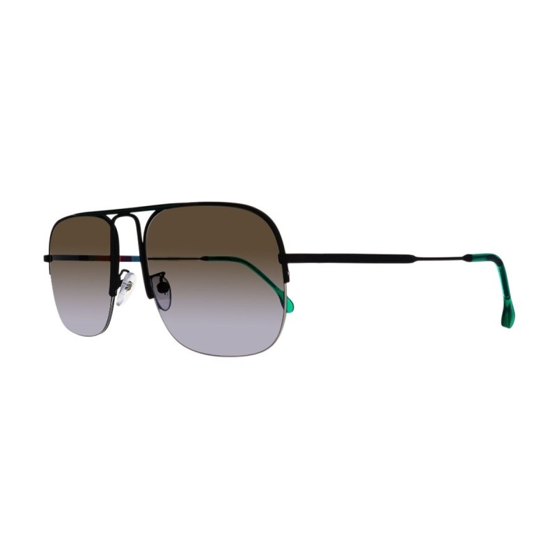 Men's Sunglasses Paul Smith PSSN025-04-58