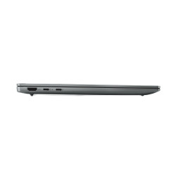 Laptop Lenovo Yoga Slim 6 14IAP8 Intel Core i5-1240P 16 GB RAM 512 GB SSD Spanish Qwerty