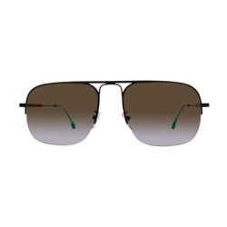 Men's Sunglasses Paul Smith PSSN025-04-58