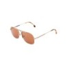 Men's Sunglasses Paul Smith PSSN025-03-58