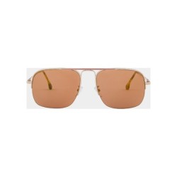 Men's Sunglasses Paul Smith PSSN025-03-58