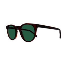 Unisex Sunglasses Paul Smith PSSN013-02-47