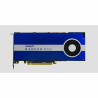 Graphics card AMD 100-506085 8 GB GDDR6