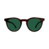 Unisex Sunglasses Paul Smith PSSN013-02-47