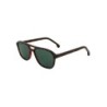 Unisex Sunglasses Paul Smith PSSN012-03-56