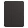 Tablet cover iPad Smart Apple MJMG3ZM/A