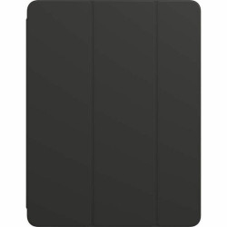 Tablet cover iPad Smart Apple MJMG3ZM/A