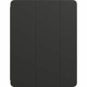 Tablet cover iPad Smart Apple MJMG3ZM/A