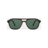 Unisex Sunglasses Paul Smith PSSN012-03-56