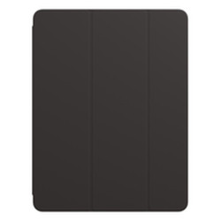 Tablet cover iPad Smart Apple MJMG3ZM/A