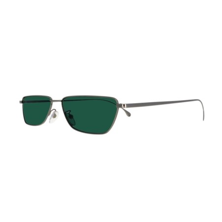 Unisex Sunglasses Paul Smith PSSN009V1-01-56