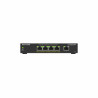 Switch Netgear GS305EPP-100PES